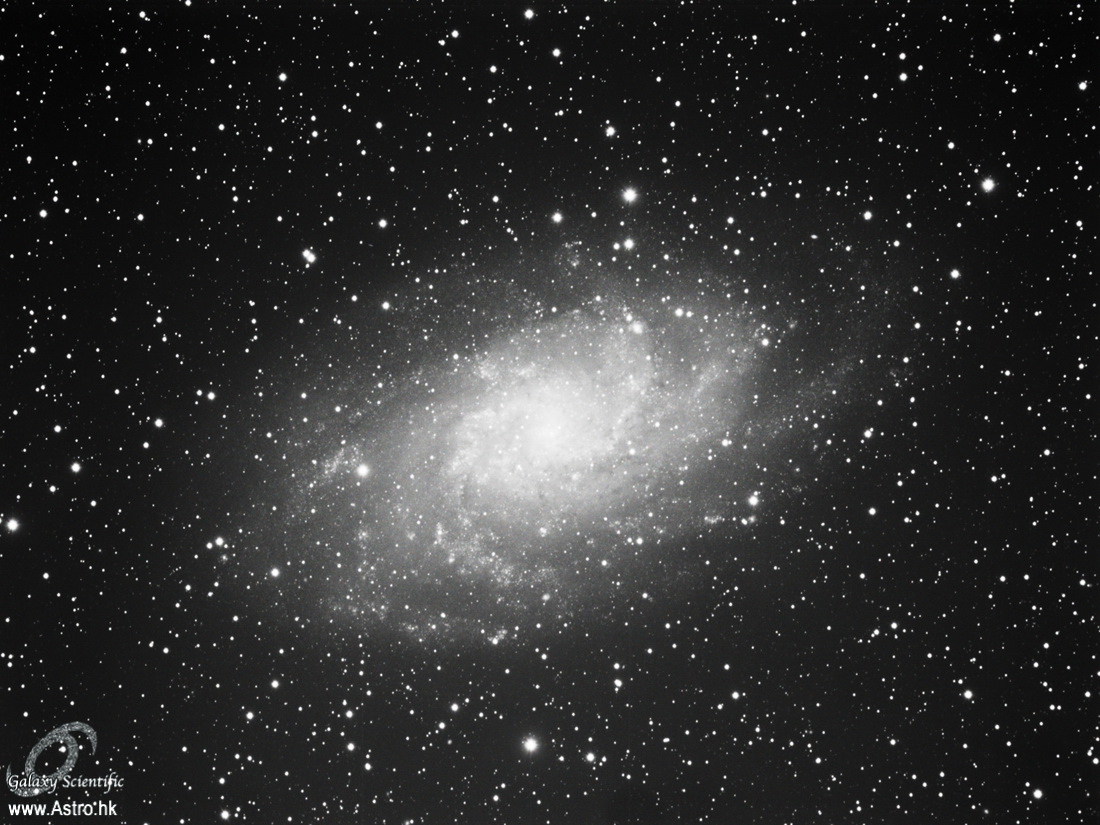 M33 26x900s L ver1 resized.JPG