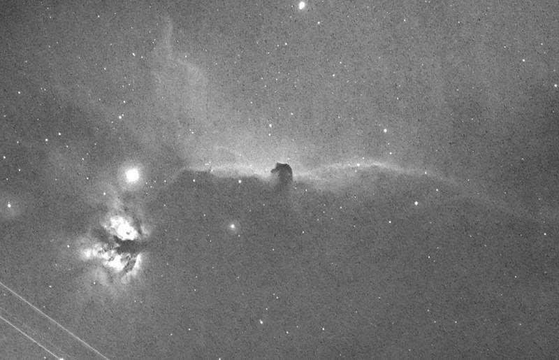 Horsehead 450D Neq6pro LVI II FSQ106 reducer 2hr16min43sec halpha closeup V1.jpg