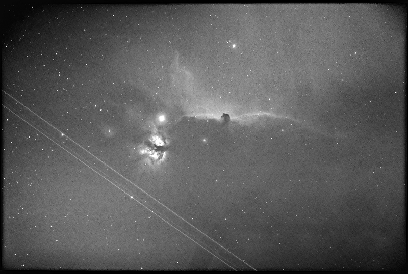 Horsehead 450D Neq6pro LVI II FSQ106 reducer 2hr16min43sec halpha V1.jpg