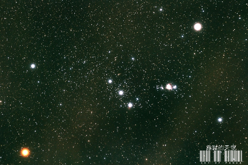 processed1(watermark)(resize).jpg