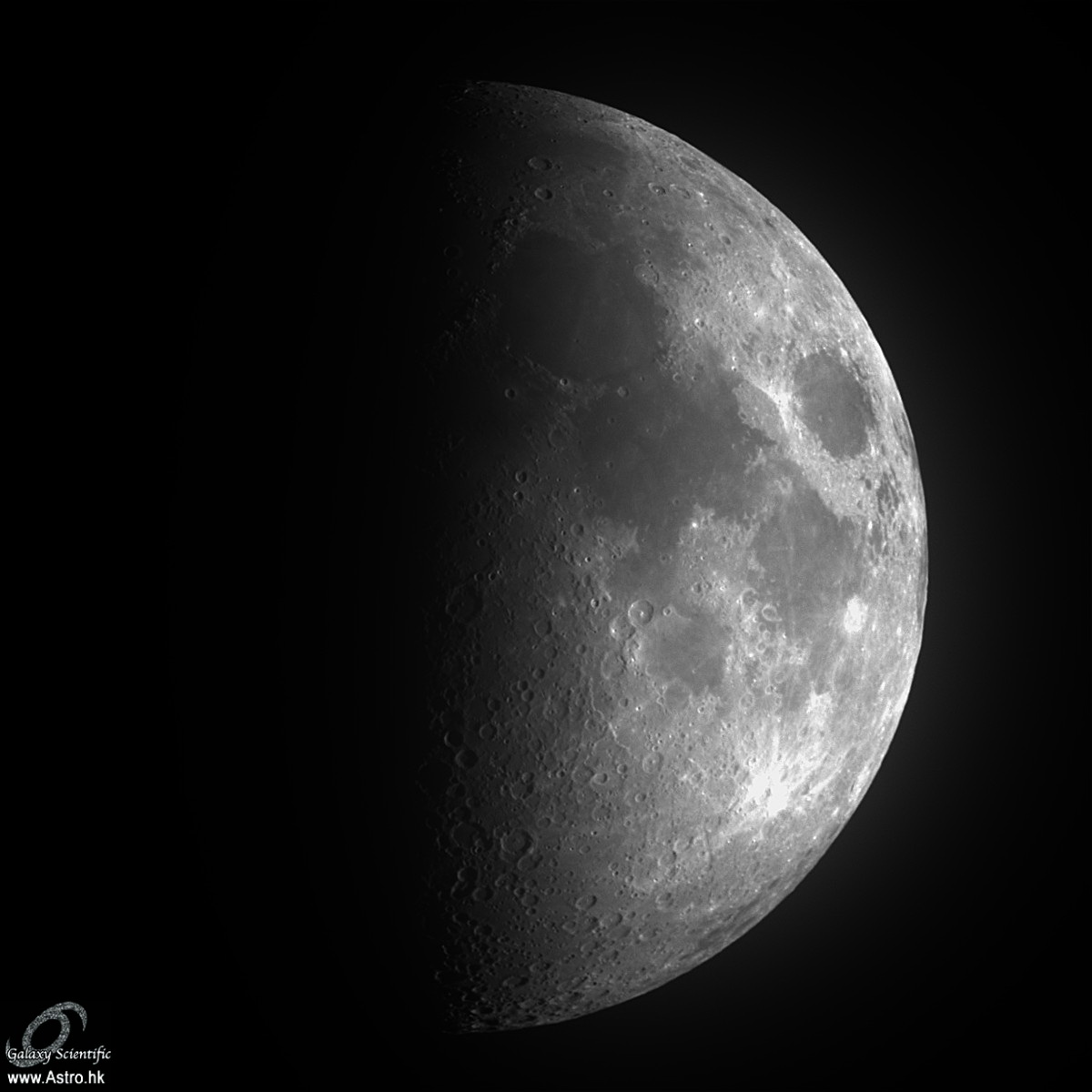 2012-01-01 Moon.jpg