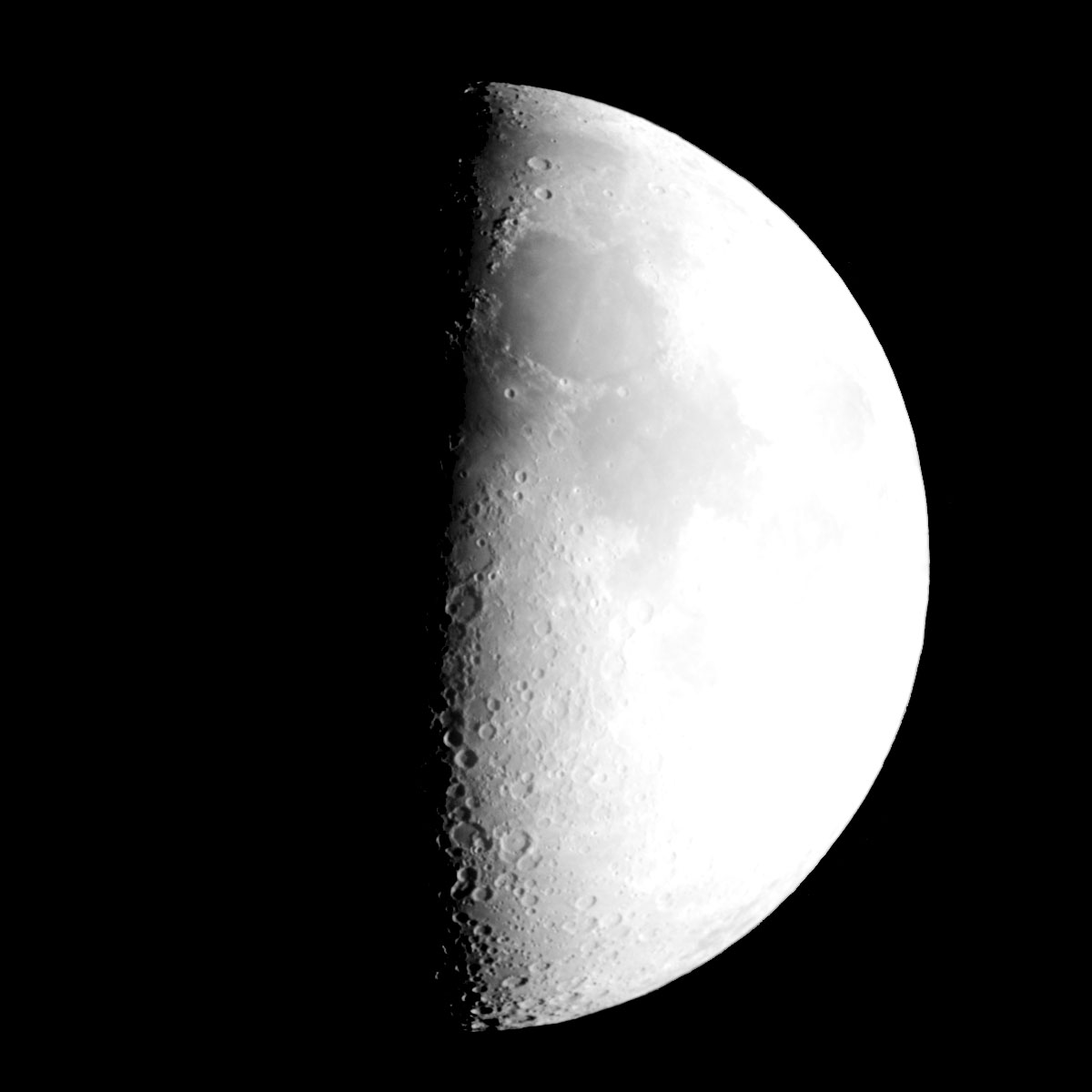 2012-01-01.00000002.Moon.jpg