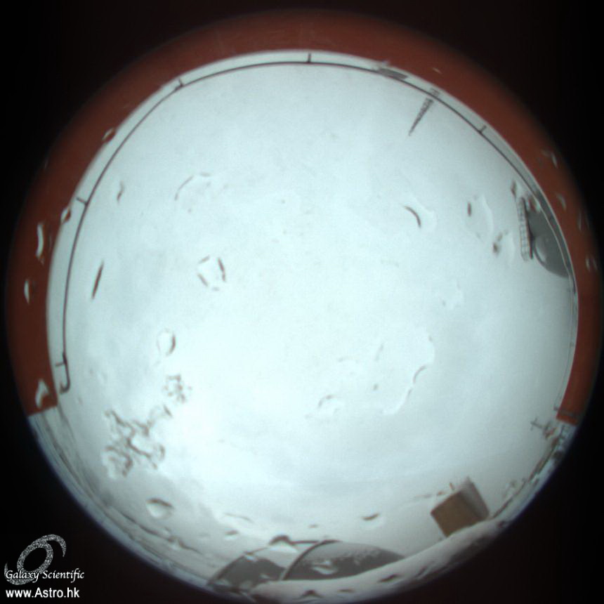 allsky snow VI.jpg