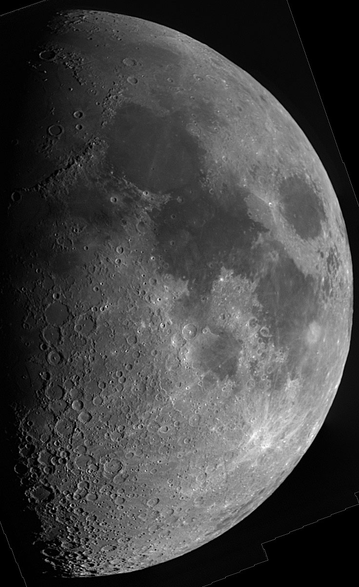 moon_2012_01_02.jpg