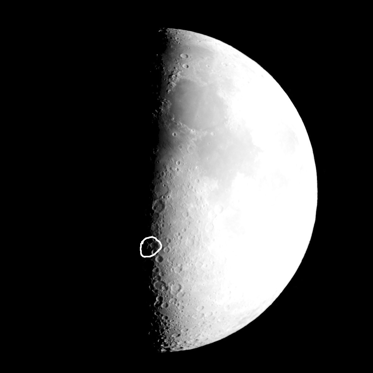 2012-01-01.00000002.Moon_X.jpg