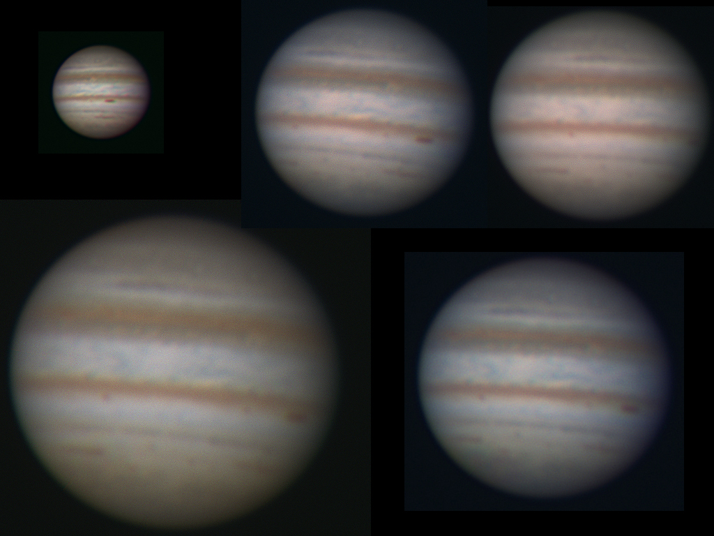2012_01_06_Jupiters.jpg