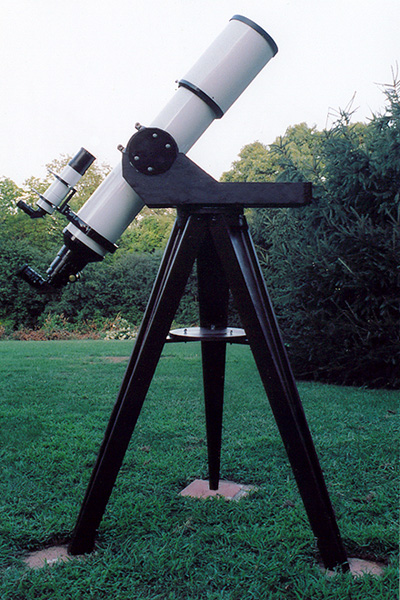 tmb175dobmount1.jpg