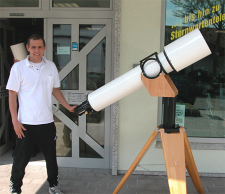 377768-3.jpg
