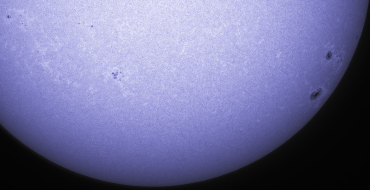 08073459_00000124c.jpg