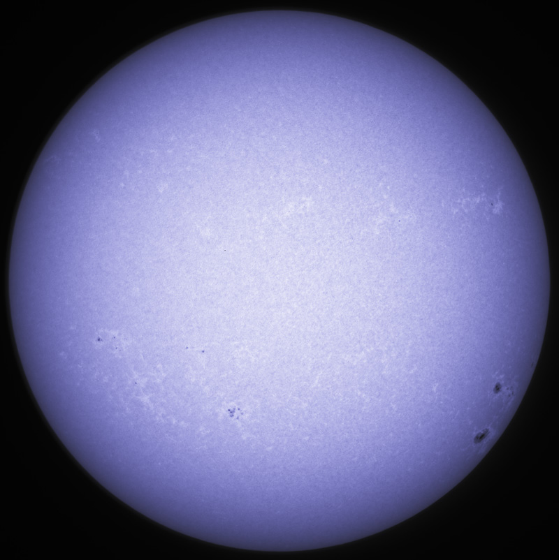 08073459_00000124a.jpg