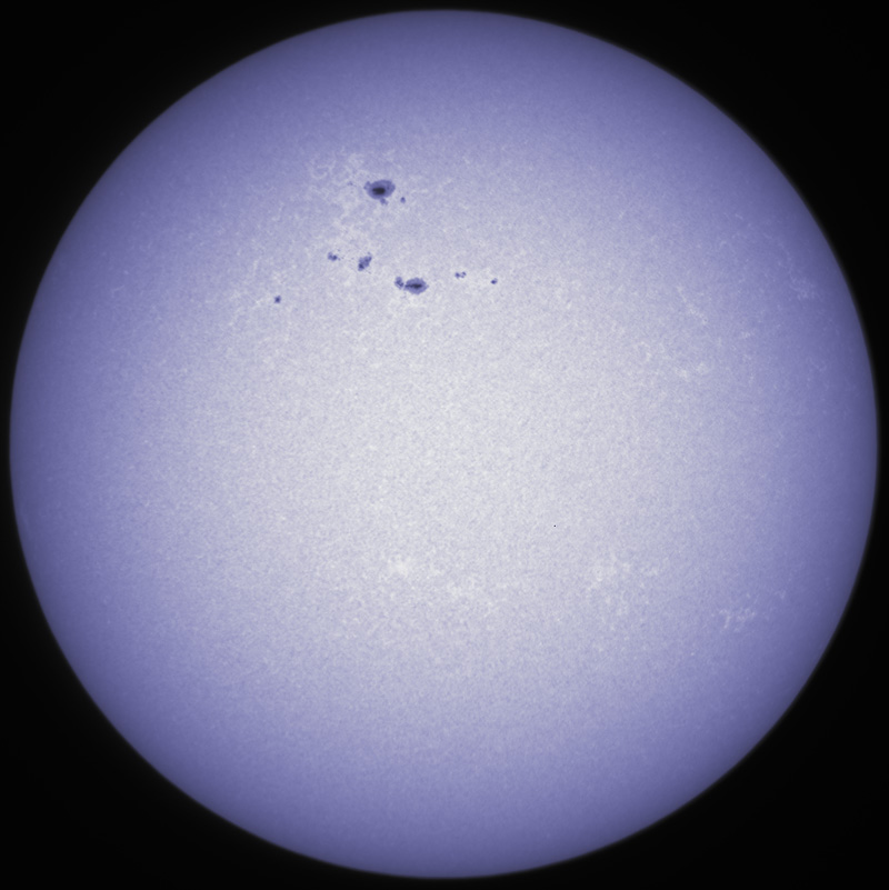 08073459_00000049s.jpg