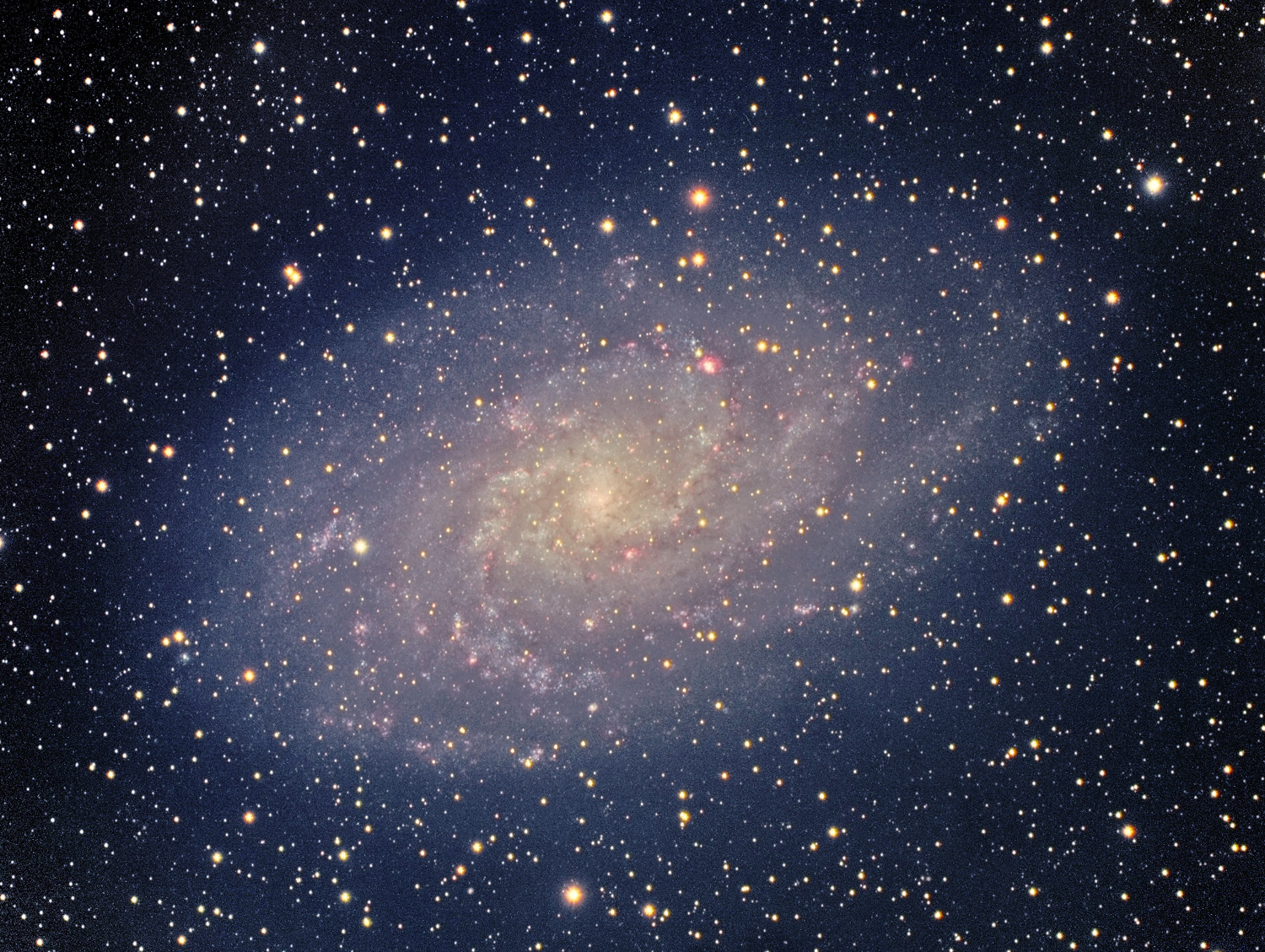 M 33 PS  900s X 13 L RGX9BX8 HDR 2 sa.jpg