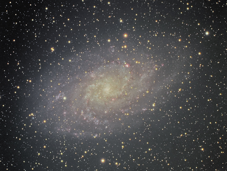 M 33 PS  900s X 13 L RGX9BX8 HDR 2 WB s.jpg