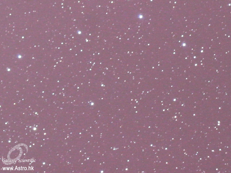 Orion 600s 100 percent crop - lower right.jpg