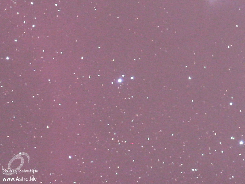 Orion 600s 100 percent crop - lower left.jpg