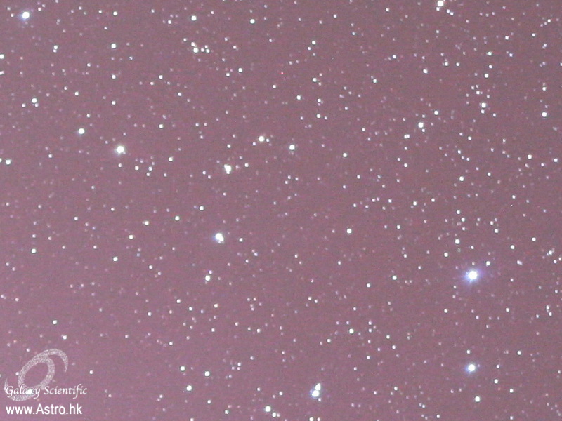 Orion 600s 100 percent crop - upper right.jpg