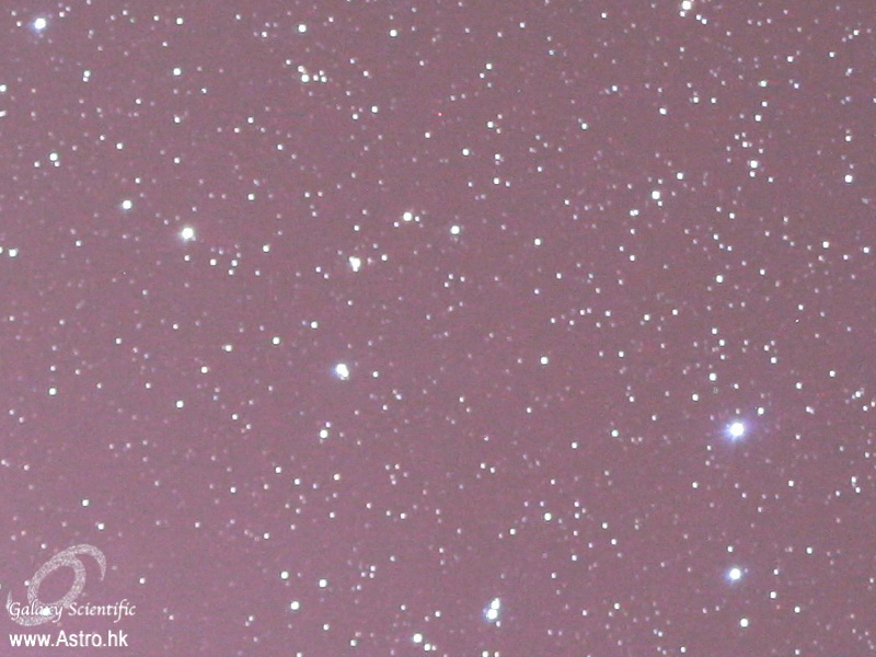 Orion 600s 100 percent crop - upper right.jpg