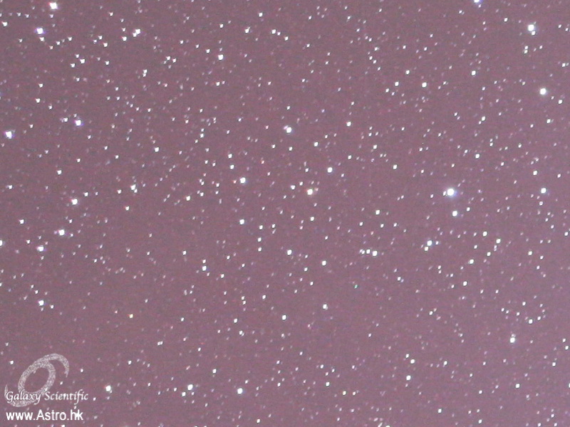 Orion 600s 100 percent crop - upper left.jpg