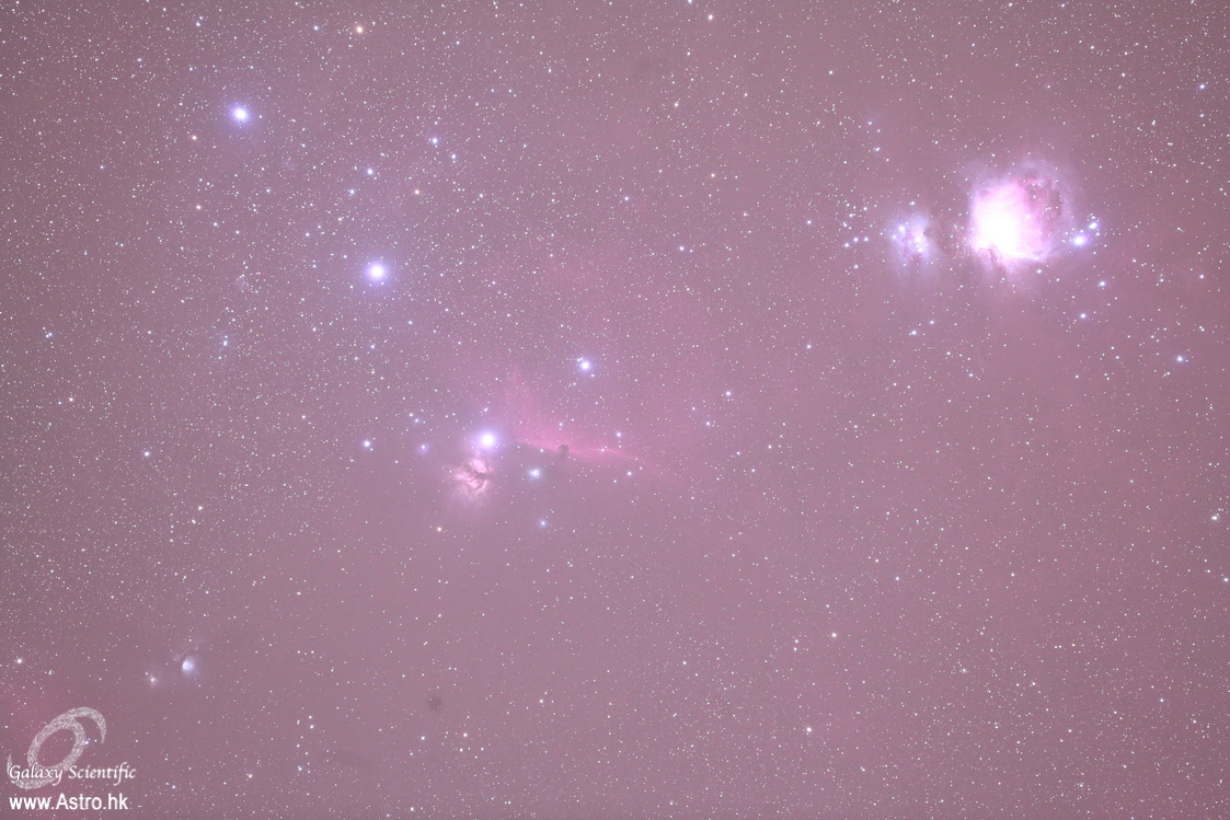 Orion 600s 20 percent resized.jpg