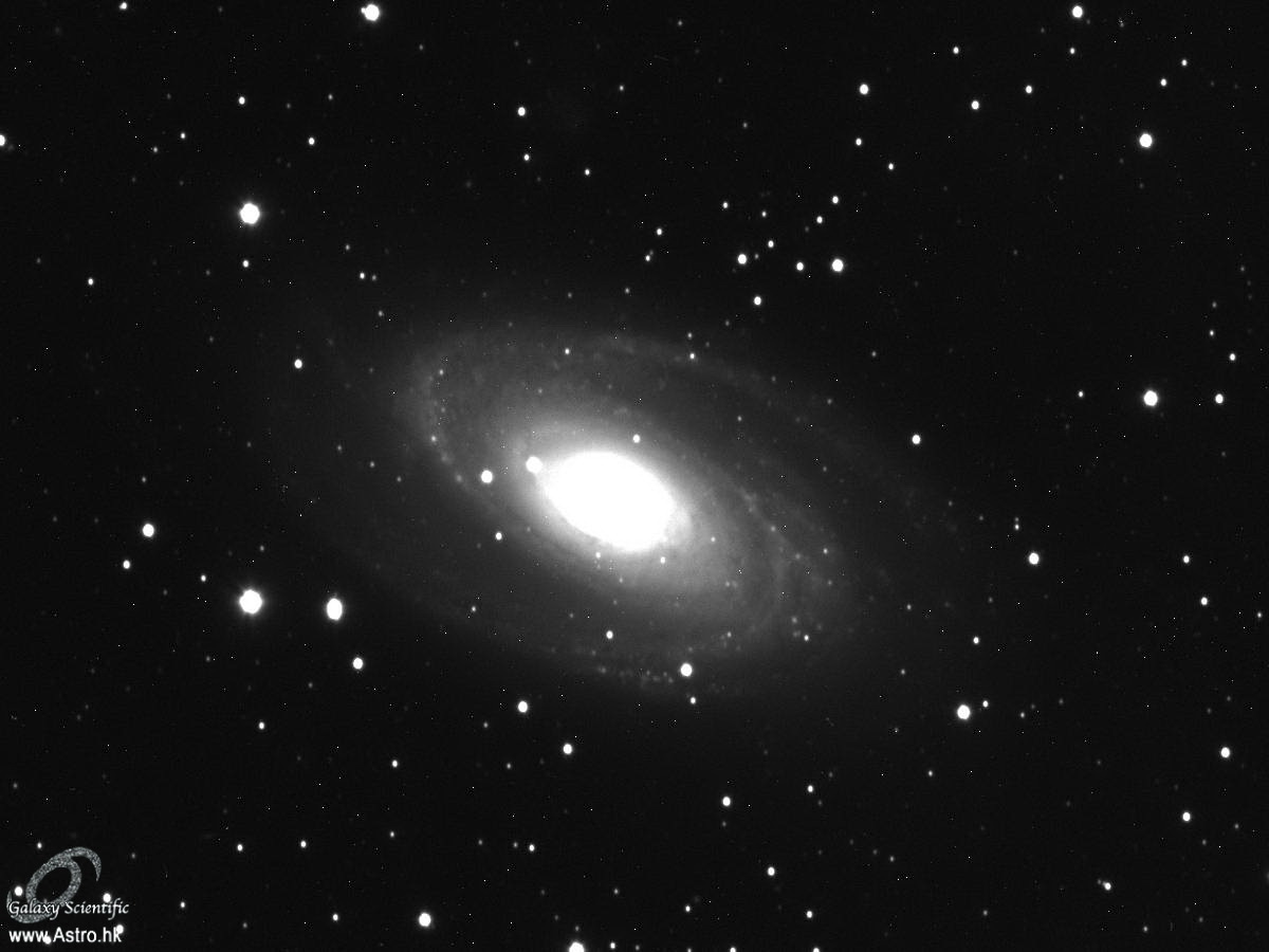 M81.jpg