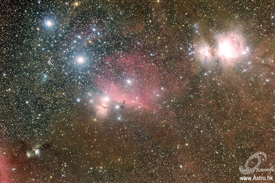 副本Orion 40x600s.jpg
