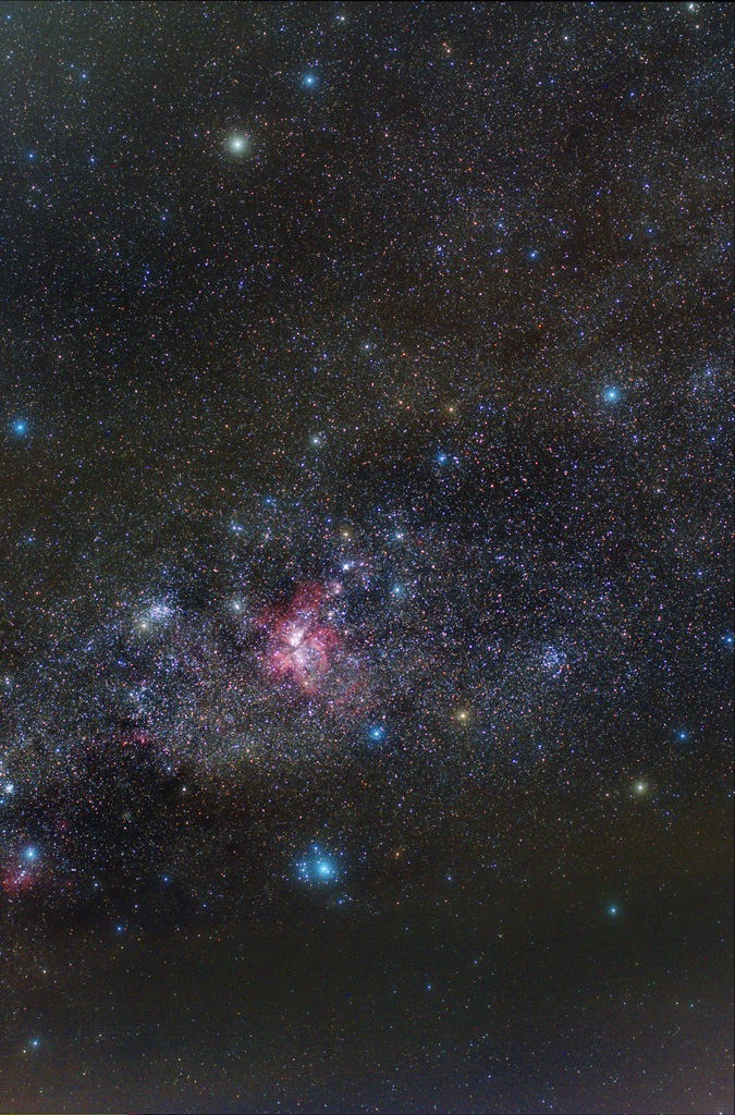 Eta_ari_11x2mins_ISO400_gra_a.jpg