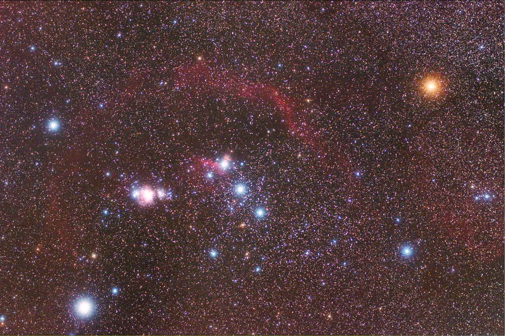 Orion_sigclip_6x3mins_ISO400_gra_a.jpg