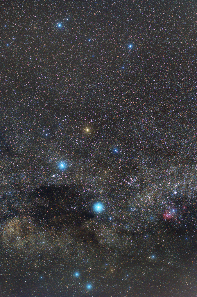 SouthCross_ari_32x2mins_ISO400_gra_a.jpg