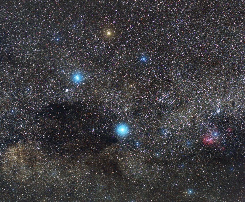 SouthCross_ari_32x2mins_ISO400_gra_aa.jpg