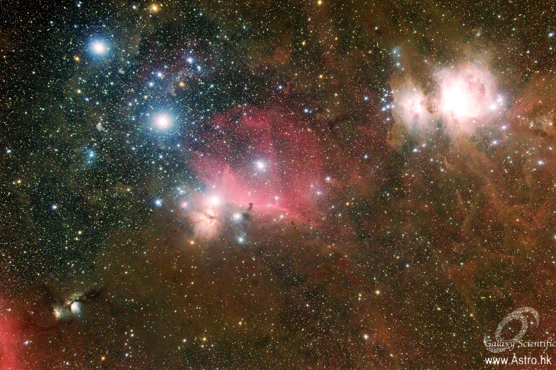 Orion_mod.jpg