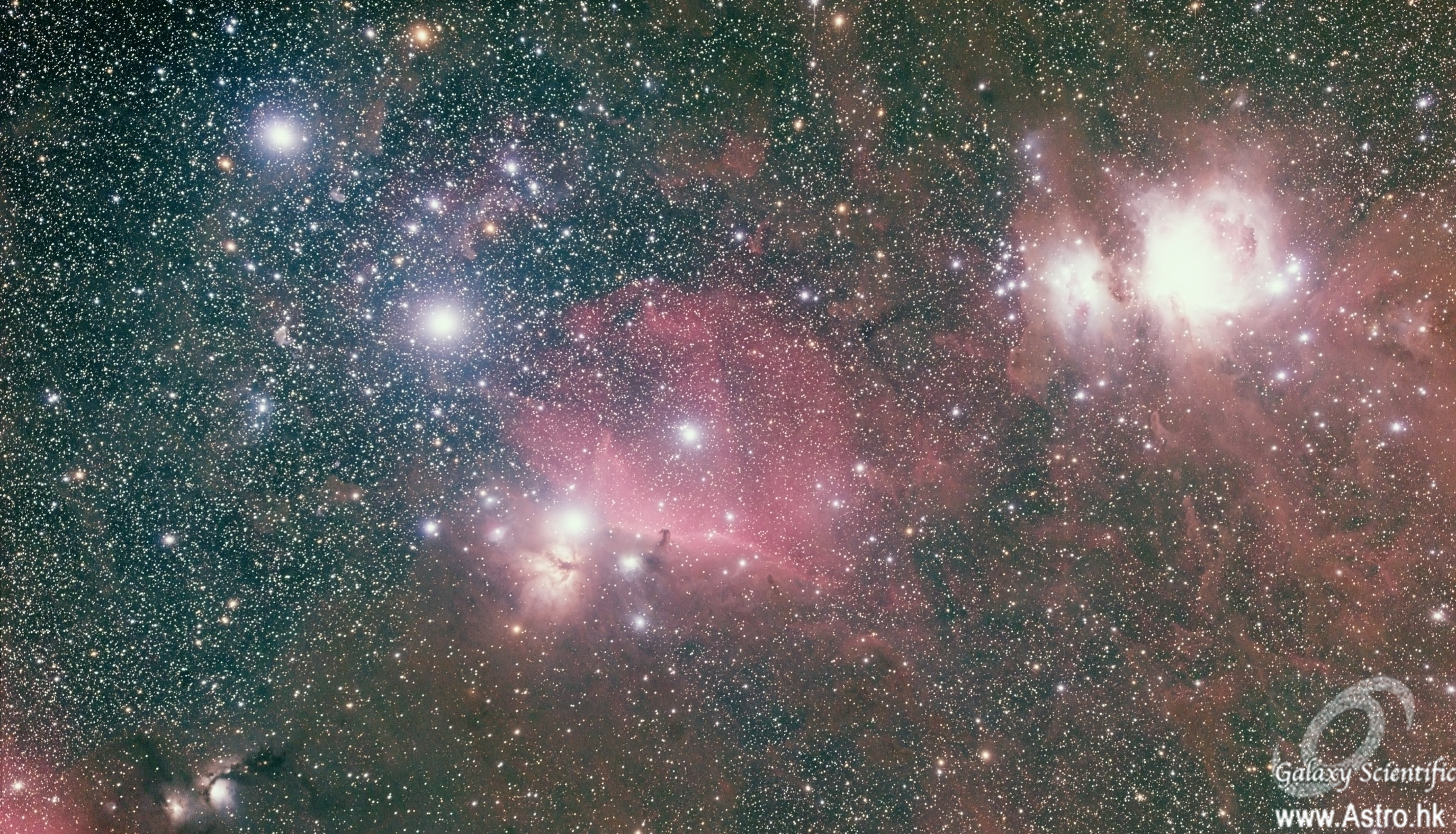 Orion40x600s 1 DD s.jpg