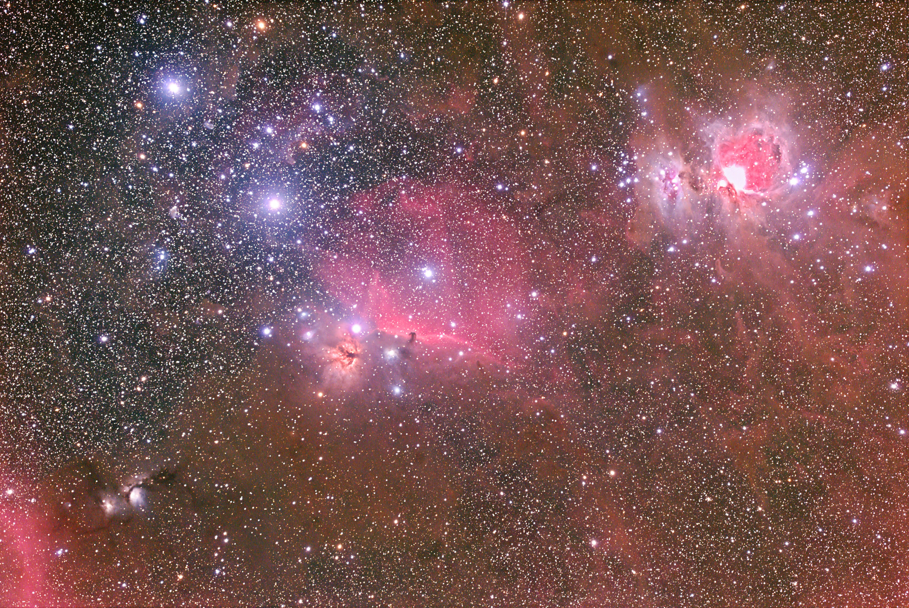 Orion40x600s_c.jpg