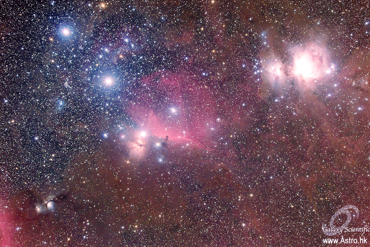 Orion%2040x600s.jpg