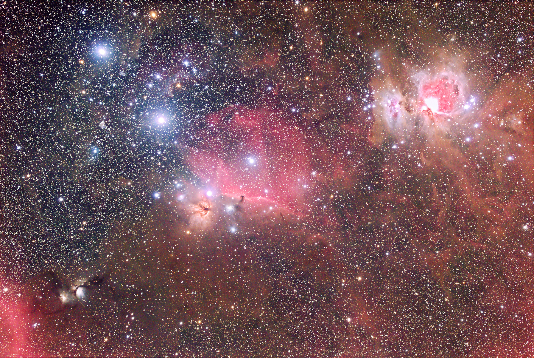 Orion40x600s_d.jpg