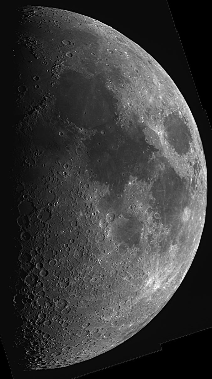Moon20120131.jpg