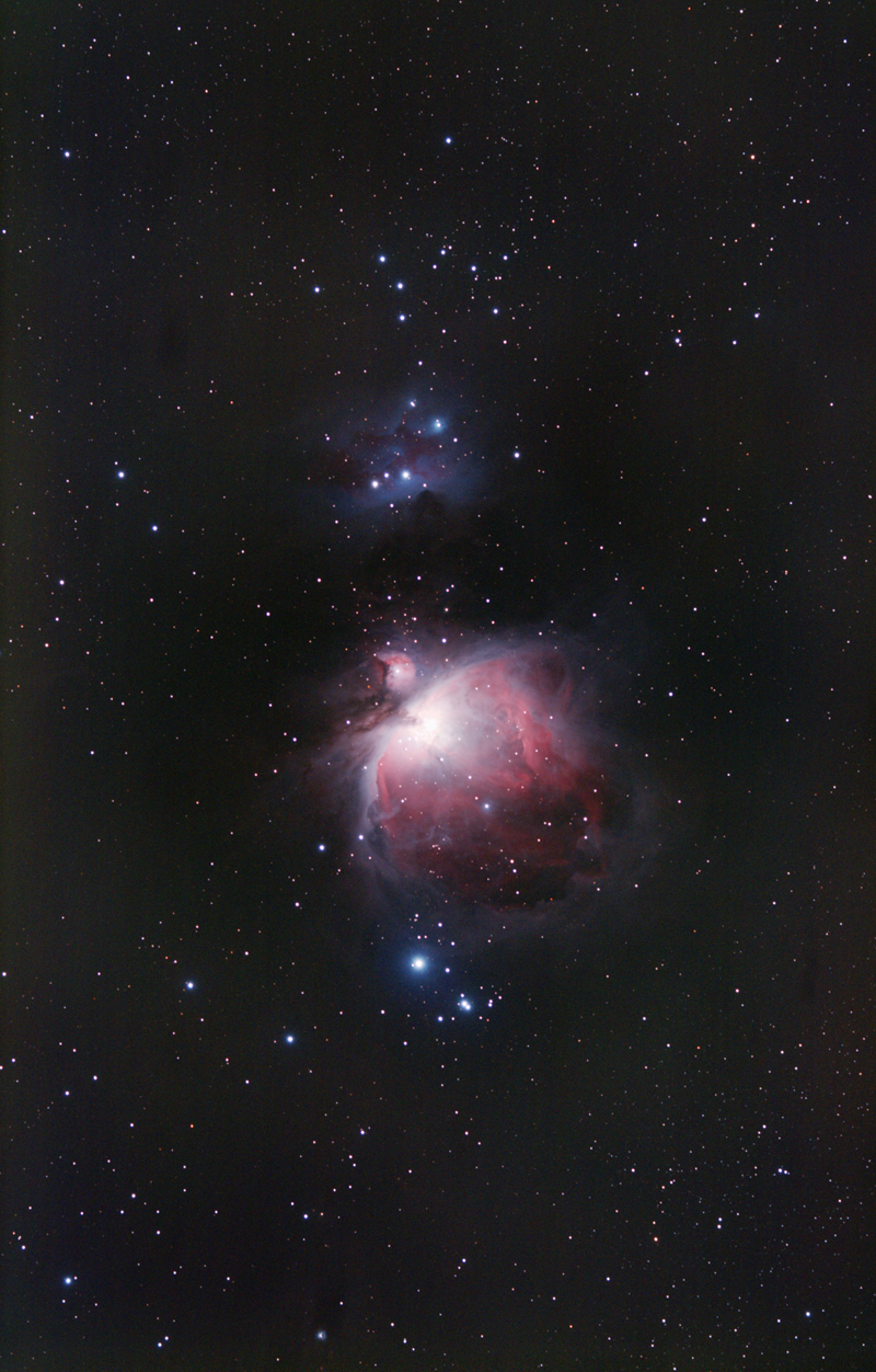 M42flattenp1.jpg
