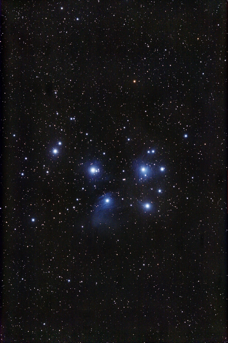 M45flatten3p1.jpg