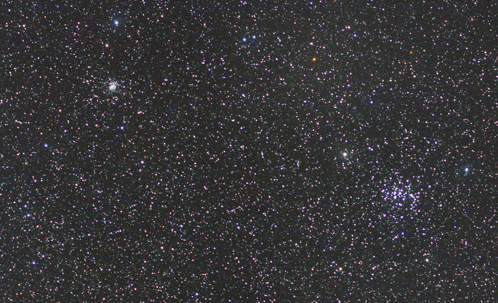m44_48__ari_9x3mins_ISO400_2s.jpg