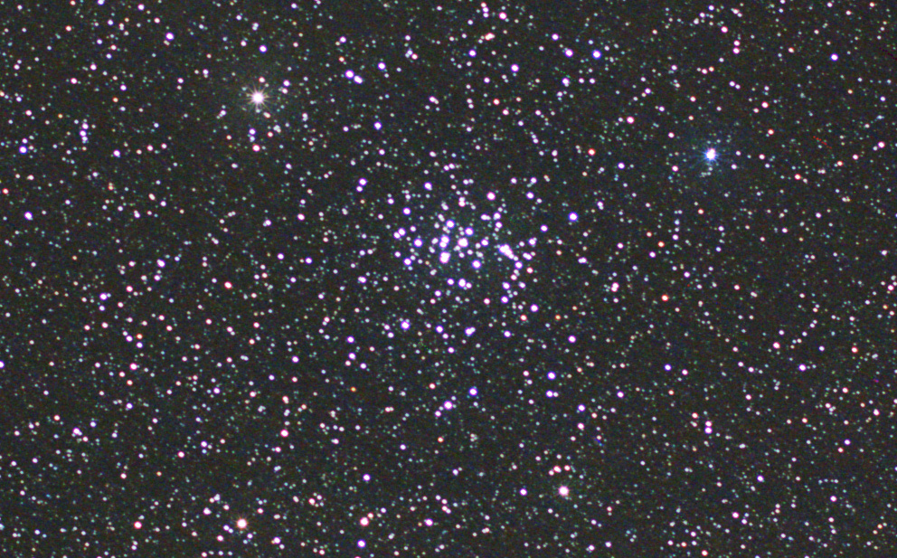 m44_ari_9x3mins_ISO400_2s.jpg