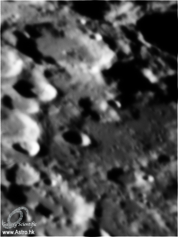 Lunar0004 ver1.JPG