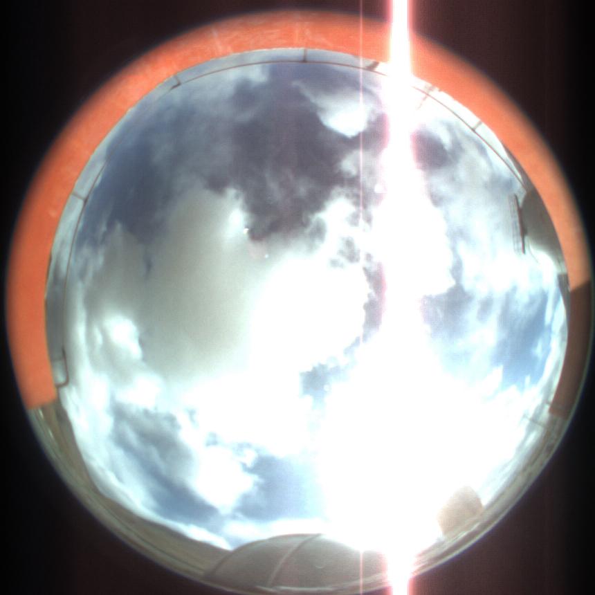 allsky.jpg