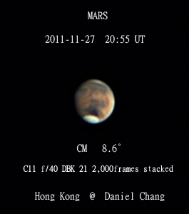 MARS 20111128_05555 20111127 2055UT拷貝.jpg