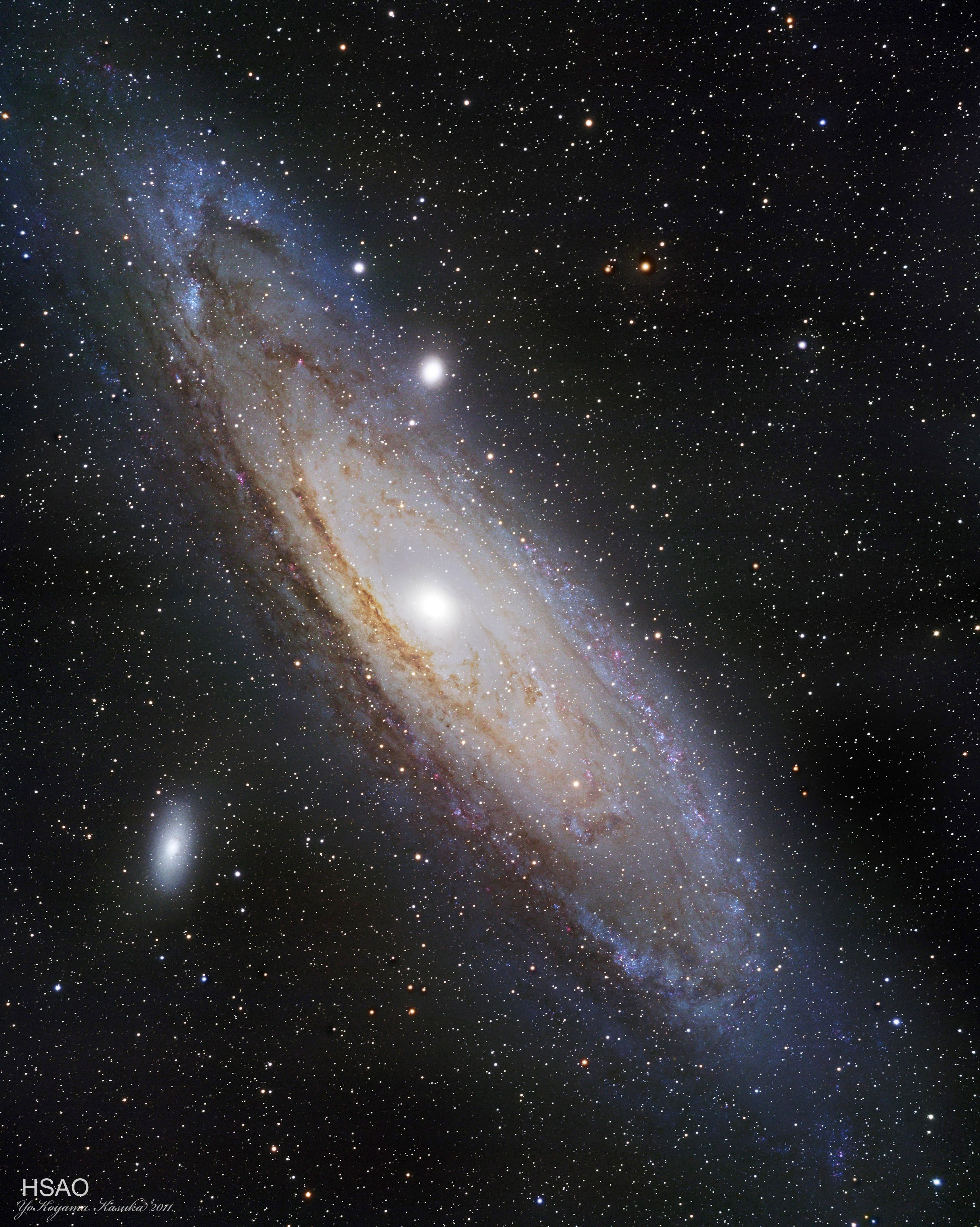 M31-1.jpg