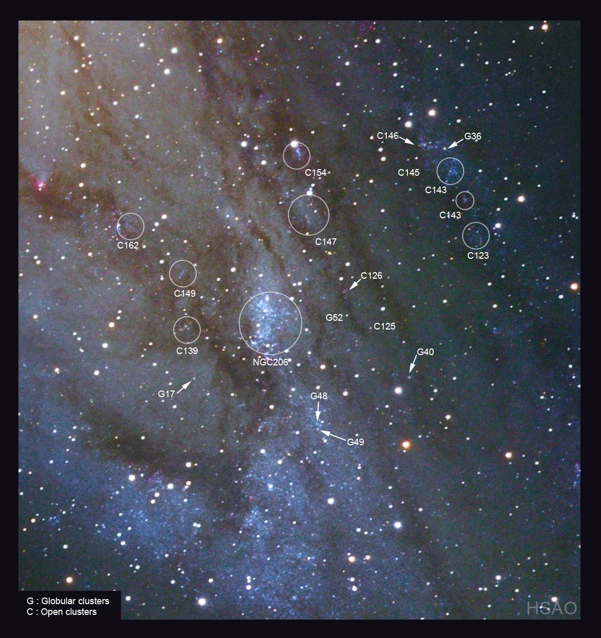M31-2.jpg