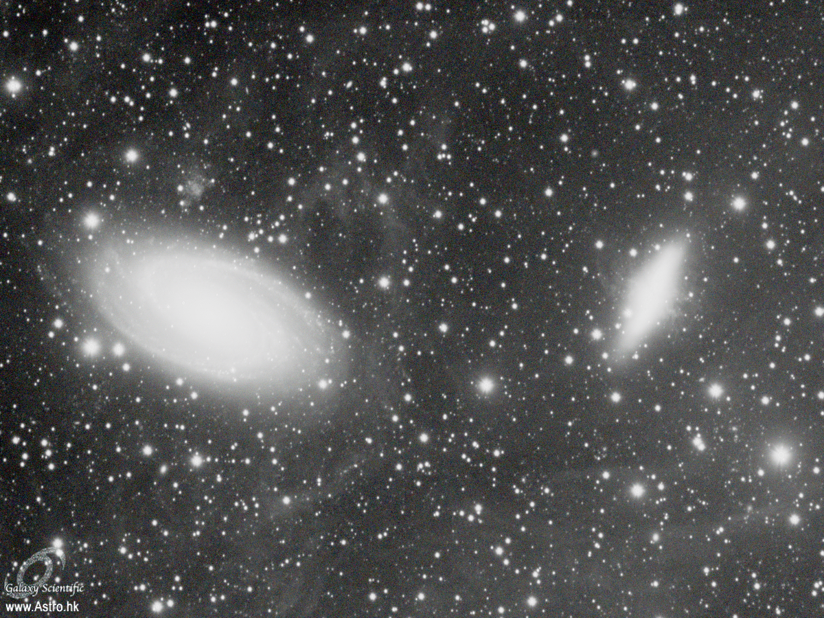 M81 M82 33x1800s L.JPG