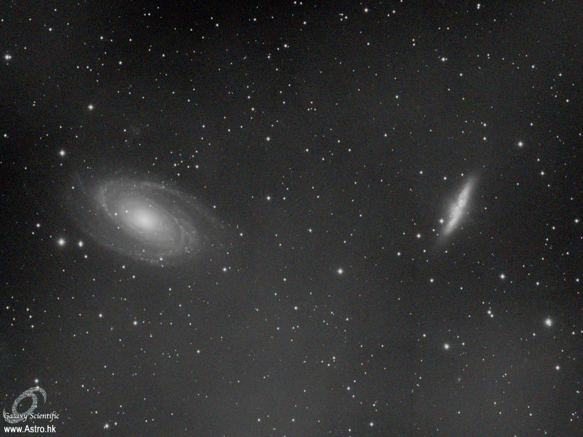 M81 M82 15x900s B.JPG