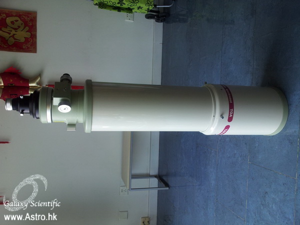 20120117_120036_z.jpg