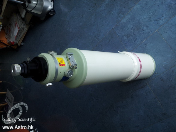 20120117_115918_z.jpg