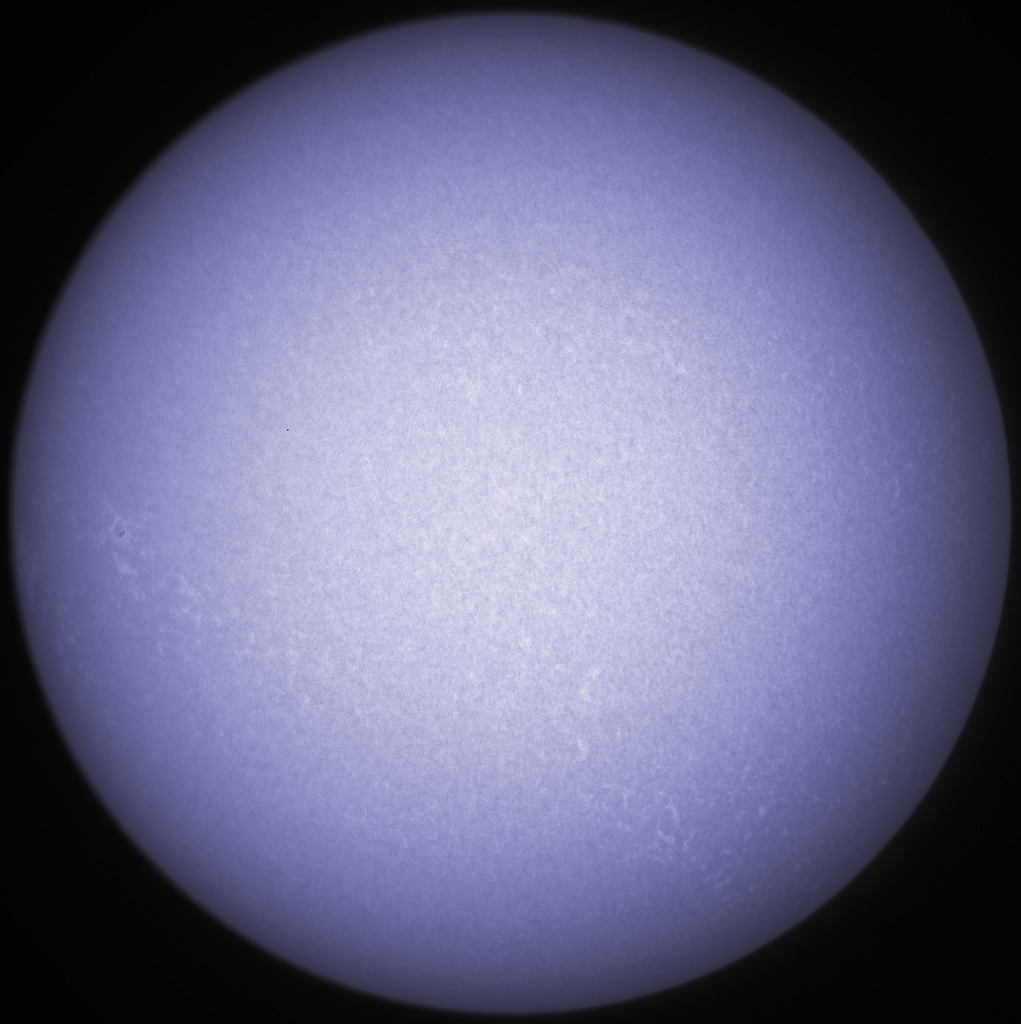 08073459_00000061Sun_a.jpg