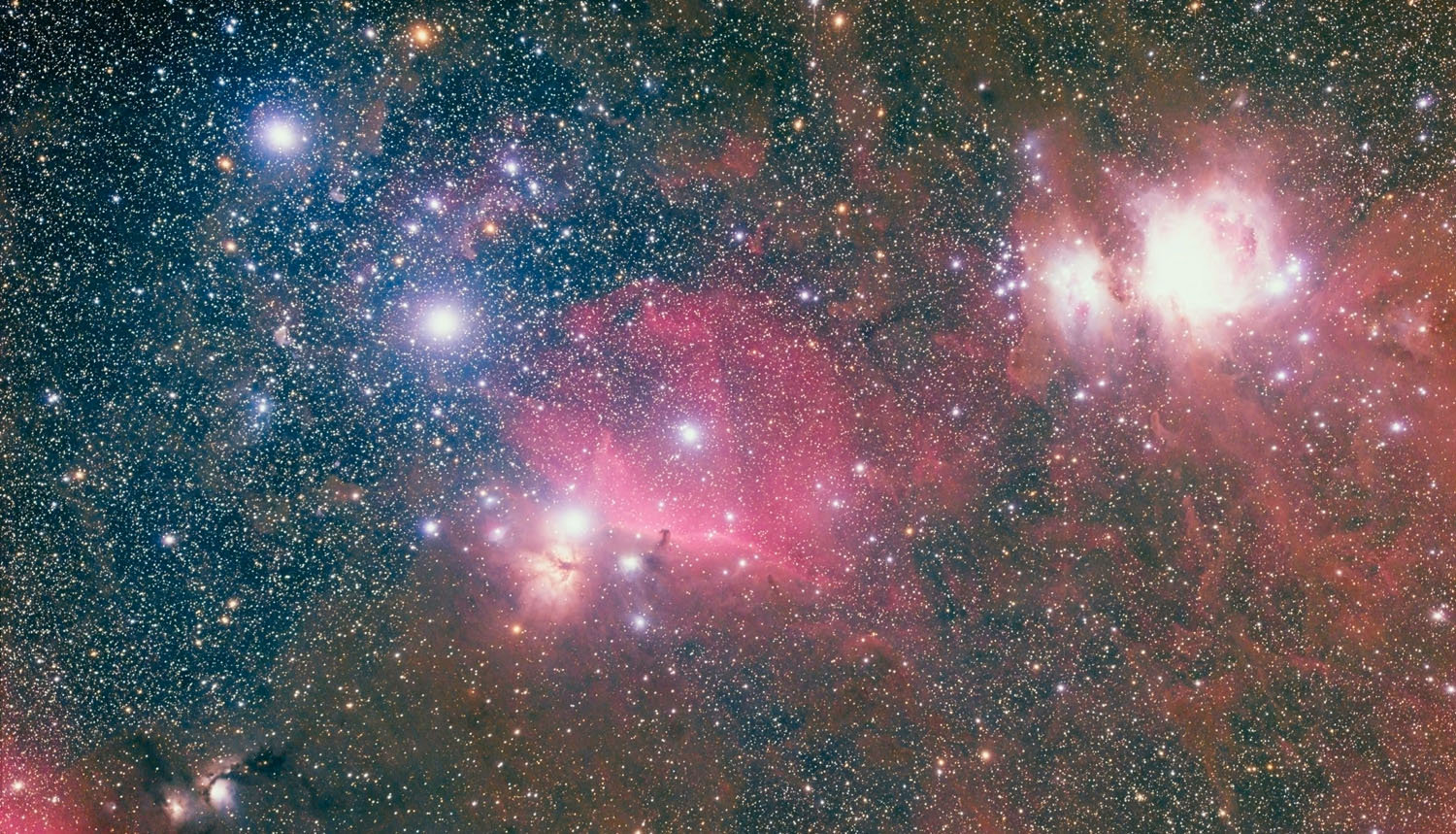Orion40x600s 1 DD Lab Color s.jpg